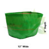 Nativus_Farms_12x6_hdpe_grow_bag