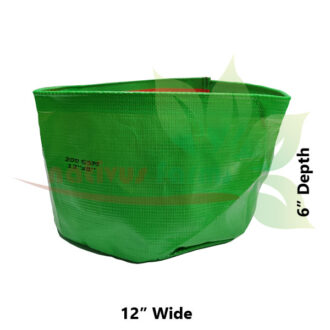 Nativus_Farms_12x6_hdpe_grow_bag