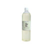 Nativus Farms Cold Pressed Coconut Cooking Oil from the land of Kopra.