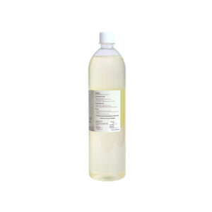 Nativus Farms Cold Pressed Coconut Cooking Oil from the land of Kopra.