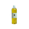 Nativus Farms Pure Cold Pressed Sesame Cooking Oil - Black