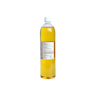 Cold Pressed Sesame Oil – 100% Pure & Natural - Image 3