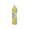 Nativus Farms Cold Pressed Groundnut Oil Purity