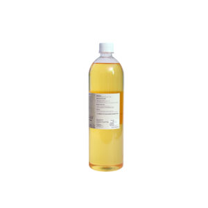 Nativus Farms Cold Pressed Groundnut Oil Purity