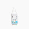 nativus farms biocleanx mixed berries hand wash