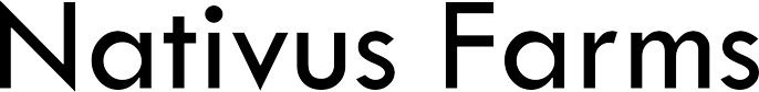 Nativus Farms