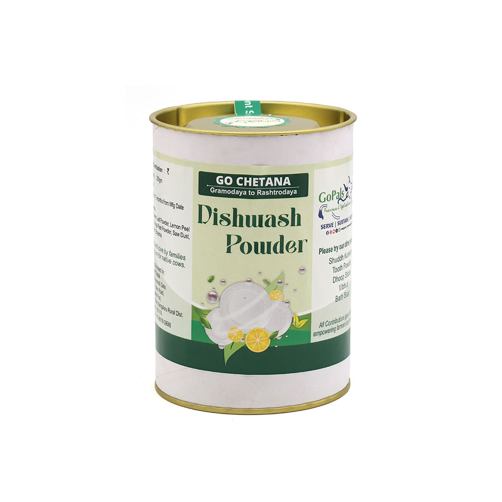 Dish-wash-powder-Nativus_Farms