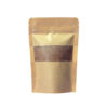 Organic Kasturi Turmeric Powder for skin brightening and acne treatment.