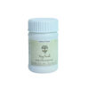 Nativus Farms Premium Organic Hing Powder for digestive health and Indian cooking.