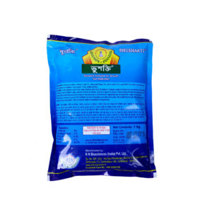 Alternative view of Bhushakti+ Growth Stimulant Granules