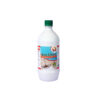 1000ml bottle of Gou Clean Herbal Floor Cleaner by Nativus Farms.