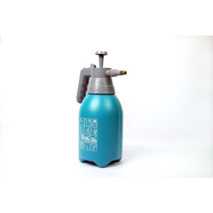 Alternative view of Groath™ 1.5L Premium Pressure Sprayer
