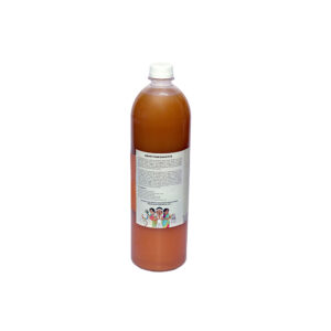 Alternative view of Organic Panchagavya Bio-Stimulant