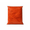 Nativus Farms Red Chili Powder