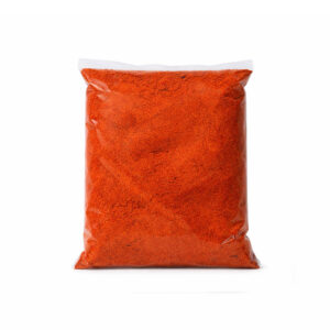 Nativus Farms Red Chili Powder