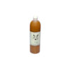 1000ml bottle of Nativus Farms Organic Panchagavya liquid fertilizer for organic farming.