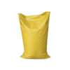 A 25kg bag of Nativus Farms Vermicompost organic manure for gardening and agriculture.