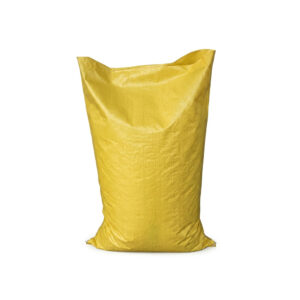 A 25kg bag of Nativus Farms Vermicompost organic manure for gardening and agriculture.