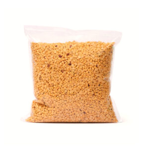 nativus-farms-unpolished-toor-dal-1kg