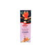 Premium Nativus Farms natural cow dung champa incense stick