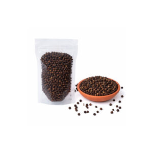Nativus Farms Natural Whole Black Pepper - 100g - Image 3