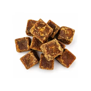 Bring home the natural sweetness of Mandya.