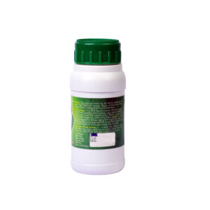 Price tag and quantity details for Nativus Farms 250ml Neem Oil.