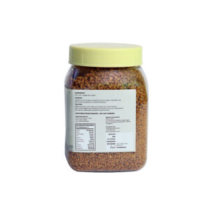 Nativus Farms Palm Jaggery Powder