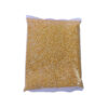 Nativus Farms Yellow Moong Dal Split 500g Pouch