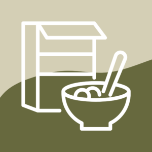 Breakfast Cereals