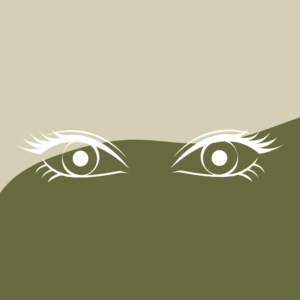 Eye Care