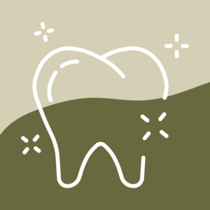 Oral Care