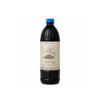 Nativus Farms premium Nannari Syrup bottle.